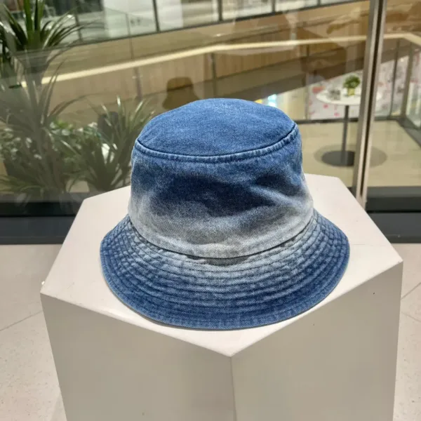 【2026】LV LOUIS VUITTON(ルイヴィトン)フィッシャーマンズハット