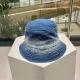 【2026】LV LOUIS VUITTON(ルイヴィトン)フィッシャーマンズハット