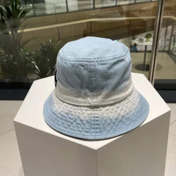 【2026】LV LOUIS VUITTON(ルイヴィトン)フィッシャーマンズハット