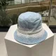 【2026】LV LOUIS VUITTON(ルイヴィトン)フィッシャーマンズハット