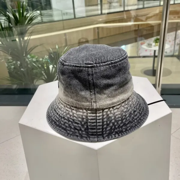 【2026】LV LOUIS VUITTON(ルイヴィトン)フィッシャーマンズハット