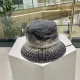 【2026】LV LOUIS VUITTON(ルイヴィトン)フィッシャーマンズハット