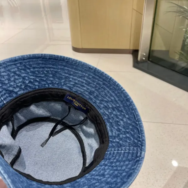 【2026】LV LOUIS VUITTON(ルイヴィトン)フィッシャーマンズハット