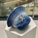 【2026】LV LOUIS VUITTON(ルイヴィトン)フィッシャーマンズハット