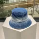 【2026】LV LOUIS VUITTON(ルイヴィトン)フィッシャーマンズハット