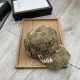 【2026】【GUCCI  クッチ】【数量限定】 野球帽 / ハット