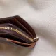【2026】【LOUIS VUITTON公式 旗艦店】ルイヴィトン  財布   当日出荷 好評に付き再入荷！13.5*9.5*3.5cm
