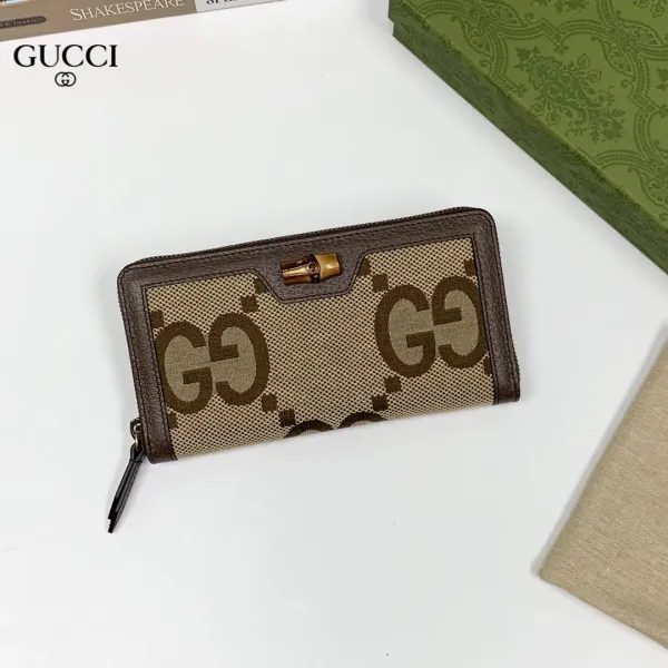 【2026】【GUCCI 公式 旗艦店】クッチ 財布 当日出荷 好評に付き再入荷!19*10.5* 2cm 【2026】【GUCCI 公式 旗艦店】クッチ 財布 当日出荷 好評に付き再入荷!19*10.5* 2cm