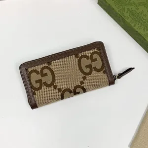 【2026】【GUCCI 公式 旗艦店】クッチ 財布 当日出荷 好評に付き再入荷!19*10.5* 2cm 【2026】【GUCCI 公式 旗艦店】クッチ 財布 当日出荷 好評に付き再入荷!19*10.5* 2cm