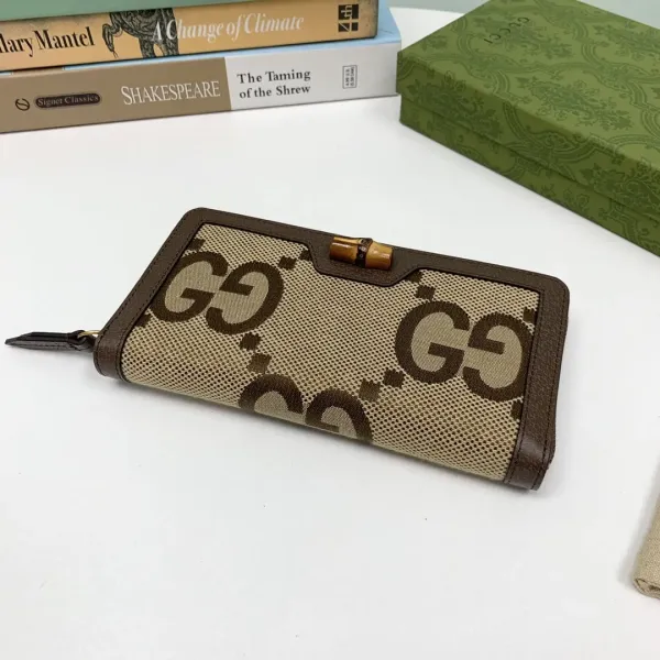 【2026】【GUCCI 公式 旗艦店】クッチ 財布 当日出荷 好評に付き再入荷!19*10.5* 2cm 【2026】【GUCCI 公式 旗艦店】クッチ 財布 当日出荷 好評に付き再入荷!19*10.5* 2cm