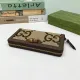 【2026】【GUCCI 公式 旗艦店】クッチ 財布 当日出荷 好評に付き再入荷!19*10.5* 2cm 【2026】【GUCCI 公式 旗艦店】クッチ 財布 当日出荷 好評に付き再入荷!19*10.5* 2cm
