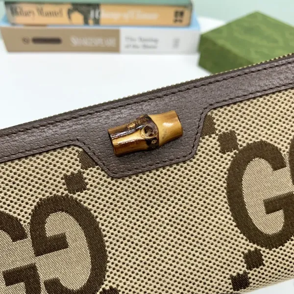 【2026】【GUCCI 公式 旗艦店】クッチ 財布 当日出荷 好評に付き再入荷!19*10.5* 2cm 【2026】【GUCCI 公式 旗艦店】クッチ 財布 当日出荷 好評に付き再入荷!19*10.5* 2cm