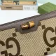 【2026】【GUCCI 公式 旗艦店】クッチ 財布 当日出荷 好評に付き再入荷!19*10.5* 2cm 【2026】【GUCCI 公式 旗艦店】クッチ 財布 当日出荷 好評に付き再入荷!19*10.5* 2cm