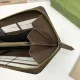 【2026】【GUCCI 公式 旗艦店】クッチ 財布 当日出荷 好評に付き再入荷!19*10.5* 2cm 【2026】【GUCCI 公式 旗艦店】クッチ 財布 当日出荷 好評に付き再入荷!19*10.5* 2cm