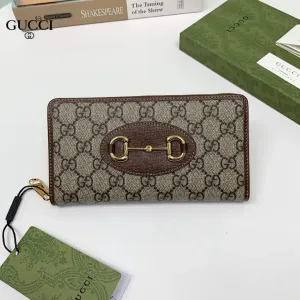 【2026】【GUCCI 公式 旗艦店】クッチ 財布 当日出荷 好評に付き再入荷!19*10.5* 2cm 【2026】【GUCCI 公式 旗艦店】クッチ 財布 当日出荷 好評に付き再入荷!19*10.5* 2cm