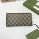 【2026】【GUCCI 公式 旗艦店】クッチ 財布 当日出荷 好評に付き再入荷!19*10.5* 2cm 【2026】【GUCCI 公式 旗艦店】クッチ 財布 当日出荷 好評に付き再入荷!19*10.5* 2cm