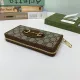 【2026】【GUCCI 公式 旗艦店】クッチ 財布 当日出荷 好評に付き再入荷!19*10.5* 2cm 【2026】【GUCCI 公式 旗艦店】クッチ 財布 当日出荷 好評に付き再入荷!19*10.5* 2cm