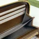 【2026】【GUCCI 公式 旗艦店】クッチ 財布 当日出荷 好評に付き再入荷!19*10.5* 2cm 【2026】【GUCCI 公式 旗艦店】クッチ 財布 当日出荷 好評に付き再入荷!19*10.5* 2cm