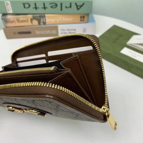 【2026】【GUCCI 公式 旗艦店】クッチ 財布 当日出荷 好評に付き再入荷!19*10.5* 2cm 【2026】【GUCCI 公式 旗艦店】クッチ 財布 当日出荷 好評に付き再入荷!19*10.5* 2cm