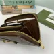 【2026】【GUCCI 公式 旗艦店】クッチ 財布 当日出荷 好評に付き再入荷!19*10.5* 2cm 【2026】【GUCCI 公式 旗艦店】クッチ 財布 当日出荷 好評に付き再入荷!19*10.5* 2cm