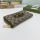 【2026】【GUCCI 公式 旗艦店】クッチ 財布 当日出荷 好評に付き再入荷!19*10.5* 2cm 【2026】【GUCCI 公式 旗艦店】クッチ 財布 当日出荷 好評に付き再入荷!19*10.5* 2cm