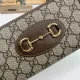 【2026】【GUCCI 公式 旗艦店】クッチ 財布 当日出荷 好評に付き再入荷!19*10.5* 2cm 【2026】【GUCCI 公式 旗艦店】クッチ 財布 当日出荷 好評に付き再入荷!19*10.5* 2cm