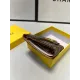【2026】【FENDI 公式 旗艦店】フェンディ 財布 当日出荷 好評に付き再入荷!11*10cm 【2026】【FENDI 公式 旗艦店】フェンディ 財布 当日出荷 好評に付き再入荷!11*10cm
