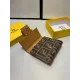 【2026】【FENDI 公式 旗艦店】フェンディ 財布 当日出荷 好評に付き再入荷!11*10cm 【2026】【FENDI 公式 旗艦店】フェンディ 財布 当日出荷 好評に付き再入荷!11*10cm