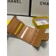 【2026】【FENDI 公式 旗艦店】フェンディ 財布 当日出荷 好評に付き再入荷!11*10cm 【2026】【FENDI 公式 旗艦店】フェンディ 財布 当日出荷 好評に付き再入荷!11*10cm