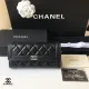 【2026】【CHANEL 公式 旗艦店】シャネル 財布 当日出荷 好評に付き再入荷!10.5*19*3cm 【2026】【CHANEL 公式 旗艦店】シャネル 財布 当日出荷 好評に付き再入荷!10.5*19*3cm