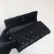 【2026】【CHANEL 公式 旗艦店】シャネル 財布 当日出荷 好評に付き再入荷!10.5*19*3cm 【2026】【CHANEL 公式 旗艦店】シャネル 財布 当日出荷 好評に付き再入荷!10.5*19*3cm