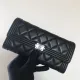 【2026】【CHANEL 公式 旗艦店】シャネル 財布 当日出荷 好評に付き再入荷!10.5*19*3cm 【2026】【CHANEL 公式 旗艦店】シャネル 財布 当日出荷 好評に付き再入荷!10.5*19*3cm
