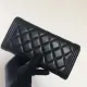【2026】【CHANEL 公式 旗艦店】シャネル 財布 当日出荷 好評に付き再入荷!10.5*19*3cm 【2026】【CHANEL 公式 旗艦店】シャネル 財布 当日出荷 好評に付き再入荷!10.5*19*3cm