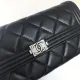 【2026】【CHANEL 公式 旗艦店】シャネル 財布 当日出荷 好評に付き再入荷!10.5*19*3cm 【2026】【CHANEL 公式 旗艦店】シャネル 財布 当日出荷 好評に付き再入荷!10.5*19*3cm