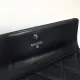 【2026】【CHANEL 公式 旗艦店】シャネル 財布 当日出荷 好評に付き再入荷!10.5*19*3cm 【2026】【CHANEL 公式 旗艦店】シャネル 財布 当日出荷 好評に付き再入荷!10.5*19*3cm