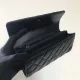 【2026】【CHANEL 公式 旗艦店】シャネル 財布 当日出荷 好評に付き再入荷!10.5*19*3cm 【2026】【CHANEL 公式 旗艦店】シャネル 財布 当日出荷 好評に付き再入荷!10.5*19*3cm