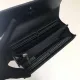 【2026】【CHANEL 公式 旗艦店】シャネル 財布 当日出荷 好評に付き再入荷!10.5*19*3cm 【2026】【CHANEL 公式 旗艦店】シャネル 財布 当日出荷 好評に付き再入荷!10.5*19*3cm