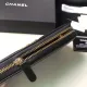 【2026】【CHANEL 公式 旗艦店】シャネル 財布 当日出荷 好評に付き再入荷!10*19.5*2.5cm 【2026】【CHANEL 公式 旗艦店】シャネル 財布 当日出荷 好評に付き再入荷!10*19.5*2.5cm