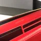 【2026】【CHANEL 公式 旗艦店】シャネル 財布 当日出荷 好評に付き再入荷!10*19.5*2.5cm 【2026】【CHANEL 公式 旗艦店】シャネル 財布 当日出荷 好評に付き再入荷!10*19.5*2.5cm