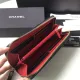 【2026】【CHANEL 公式 旗艦店】シャネル 財布 当日出荷 好評に付き再入荷!10*19.5*2.5cm 【2026】【CHANEL 公式 旗艦店】シャネル 財布 当日出荷 好評に付き再入荷!10*19.5*2.5cm