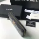 【2026】【CHANEL 公式 旗艦店】シャネル 財布 当日出荷 好評に付き再入荷!10*19.5*2.5cm 【2026】【CHANEL 公式 旗艦店】シャネル 財布 当日出荷 好評に付き再入荷!10*19.5*2.5cm
