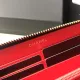 【2026】【CHANEL 公式 旗艦店】シャネル 財布 当日出荷 好評に付き再入荷!10*19.5*2.5cm 【2026】【CHANEL 公式 旗艦店】シャネル 財布 当日出荷 好評に付き再入荷!10*19.5*2.5cm