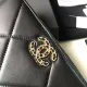 【2026】【CHANEL 公式 旗艦店】シャネル 財布 当日出荷 好評に付き再入荷!10*19.5*2.5cm 【2026】【CHANEL 公式 旗艦店】シャネル 財布 当日出荷 好評に付き再入荷!10*19.5*2.5cm