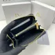 【2026】【DIOR 公式 旗艦店】ディオール 財布 当日出荷 好評に付き再入荷!12*8.5cm 【2026】【DIOR 公式 旗艦店】ディオール 財布 当日出荷 好評に付き再入荷!12*8.5cm