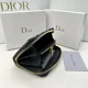 【2026】【DIOR 公式 旗艦店】ディオール 財布 当日出荷 好評に付き再入荷!12*8.5cm 【2026】【DIOR 公式 旗艦店】ディオール 財布 当日出荷 好評に付き再入荷!12*8.5cm