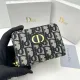 【2026】【DIOR 公式 旗艦店】ディオール 財布 当日出荷 好評に付き再入荷!12*8.5cm 【2026】【DIOR 公式 旗艦店】ディオール 財布 当日出荷 好評に付き再入荷!12*8.5cm