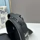 【2026】【DIOR 公式 旗艦店】ディオール リュックサック当日出荷 好評に付き再入荷!17*27*8cm 【2026】【DIOR 公式 旗艦店】ディオール リュックサック当日出荷 好評に付き再入荷!17*27*8cm