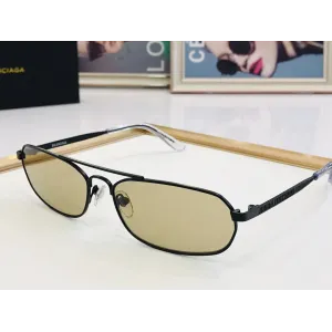 【2026】BALENCIAGA( バレンシアガ) サングラス 【2026】BALENCIAGA( バレンシアガ) サングラス