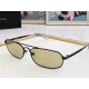 【2026】BALENCIAGA( バレンシアガ) サングラス