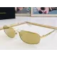【2026】BALENCIAGA( バレンシアガ) サングラス